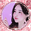 스트리머 로고
