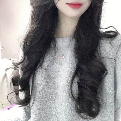 해나::