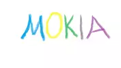 모키아