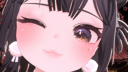 르미루~