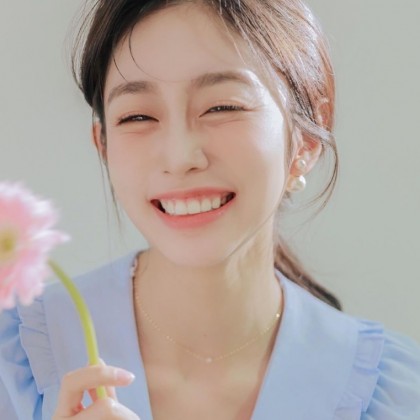 스트리머 로고
