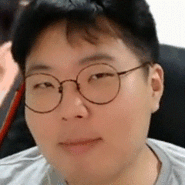 스트리머 로고