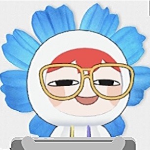 안이경