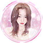 스트리머 로고