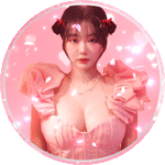 스트리머 로고