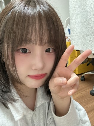김수복