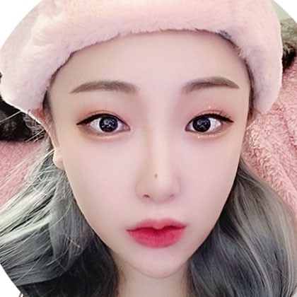 수야＊