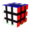 루빅큐브