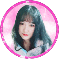 스트리머 로고