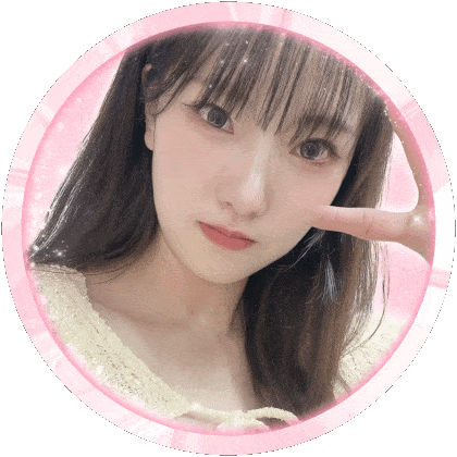 경콩이:O