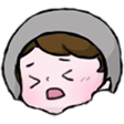 루카fq4ruka