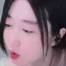 김쵸아