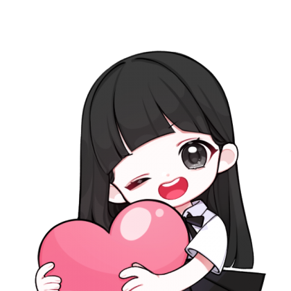 스트리머 로고