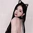 스트리머 로고