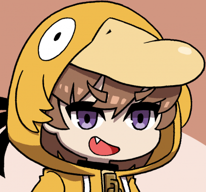 BJ고라파동