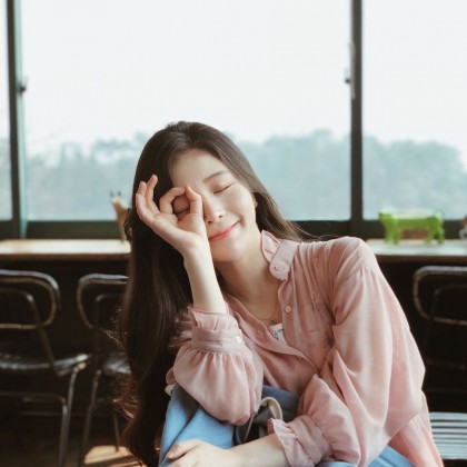 아야금