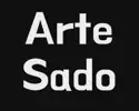 ArteSado