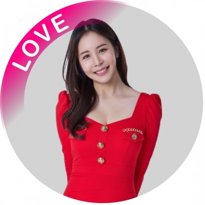 스트리머 로고