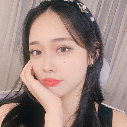 새미니