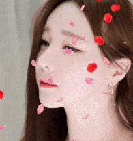 하윤님♥