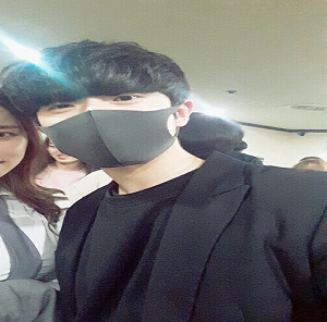 areN.wc♥
