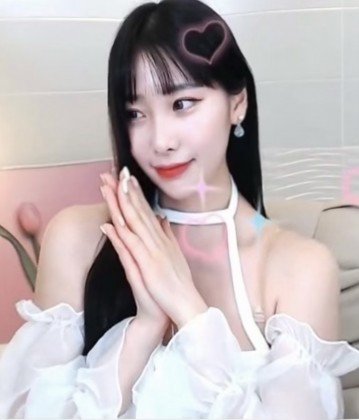 융끄*♡