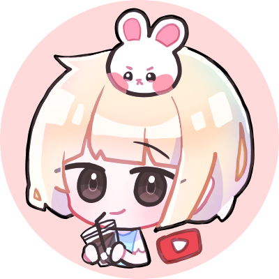 죠니니v