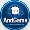 AndGame