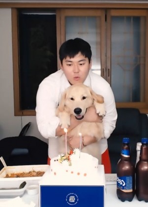 대협.