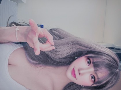 나는단이