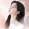 바비은영