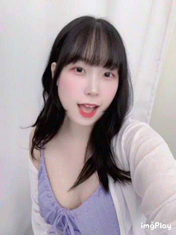 스트리머 로고