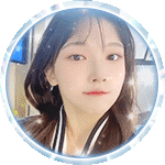 스트리머 로고
