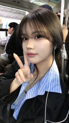 스트리머 로고