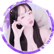 스트리머 로고