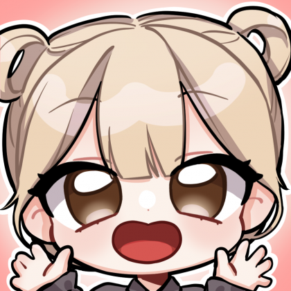 허니론