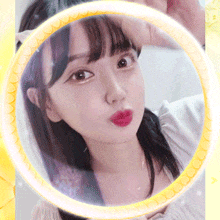 스트리머 로고