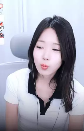 정서린