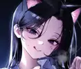 seoring2 avatar