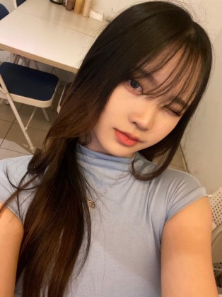 스트리머 로고