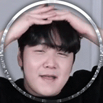 스트리머 로고