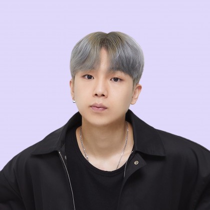 스트리머 로고