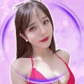 히발련여가은