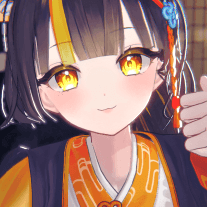 샤애_