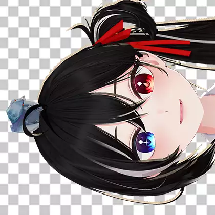 섄디한