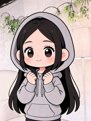 [꽃리아_♥]