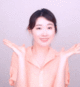 피아니♥
