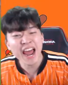 의리캐스터
