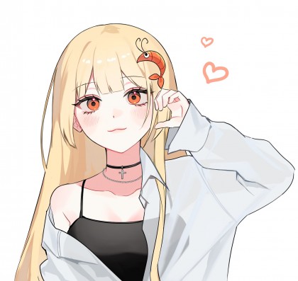 새우_새우