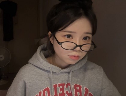스트리머 로고